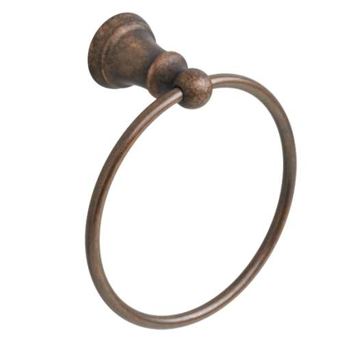 American Standard TR Series 8334190.224
