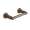 American Standard TR Series 8334230.224