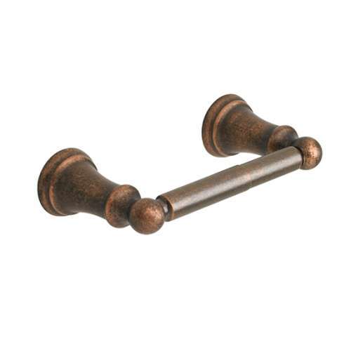 American Standard TR Series 8334230.224