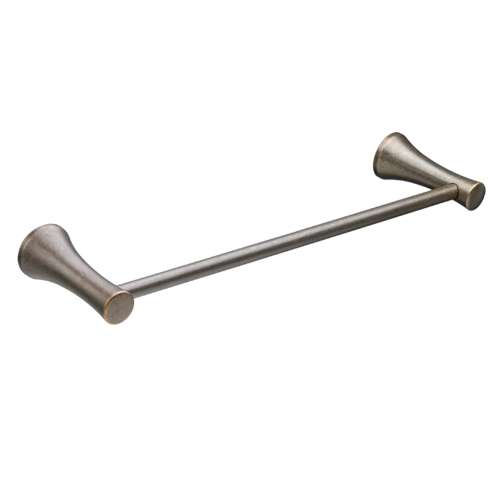 American Standard C Series 8337024.224