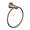 American Standard C Series 8337190.224