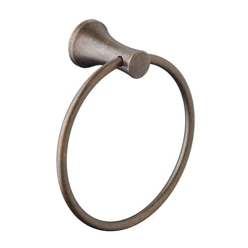 American Standard C Series 8337190.224