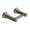 American Standard C Series 8337230.224
