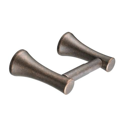 American Standard C Series 8337230.224