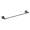 American Standard TS Series 8338018.224