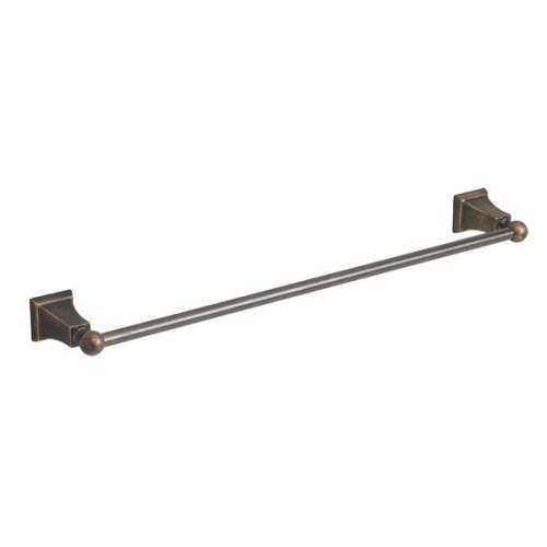 American Standard TS Series 8338024.224