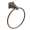 American Standard TS Series 8338190.224