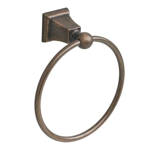 American Standard TS Series 8338190.224