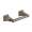 American Standard TS Series 8338230.224