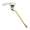 American Standard Champion Pro 7381231-200.0200A