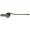 American Standard Champion Pro 7381231-200.2950A
