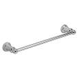 Towel Bars