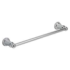 American Standard TR Series 8334018-M