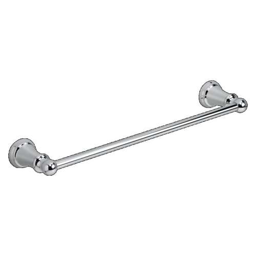 American Standard TR Series 8334018-M