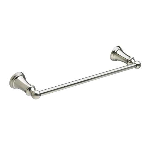 American Standard TR Series 8334024.295