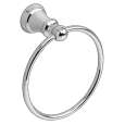 Towel Rings