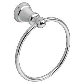 American Standard TR Series 8334190