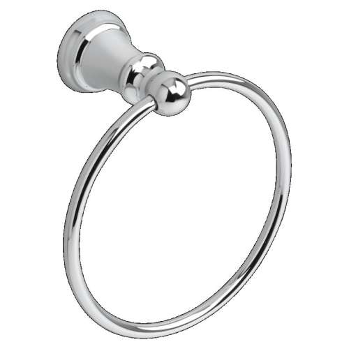 American Standard TR Series 8334190