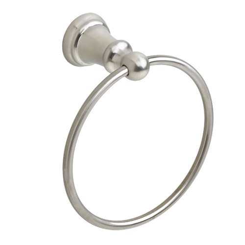 American Standard TR Series 8334190.295