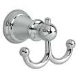 Robe Hooks