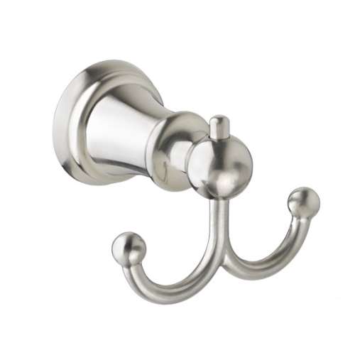American Standard TR Series 8334210.295