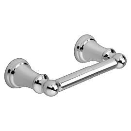 American Standard TR Series 8334230