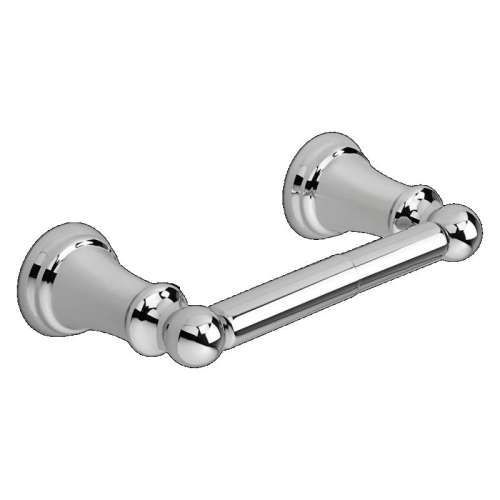 American Standard TR Series 8334230