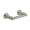 American Standard TR Series 8334230.295