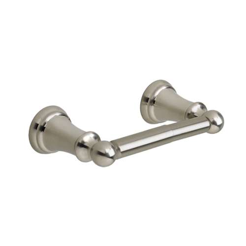 American Standard TR Series 8334230.295