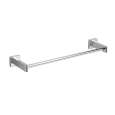 Towel Bars