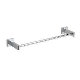 American Standard CS Series 8335018