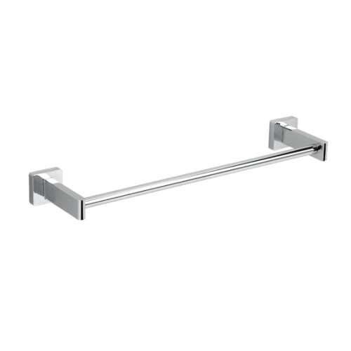 American Standard CS Series 8335018