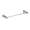 American Standard CS Series 8335018.295