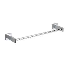 American Standard CS Series 8335024