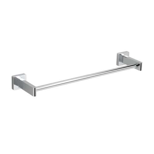 American Standard CS Series 8335024