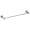 American Standard CS Series 8335024.295