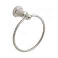 Towel Rings