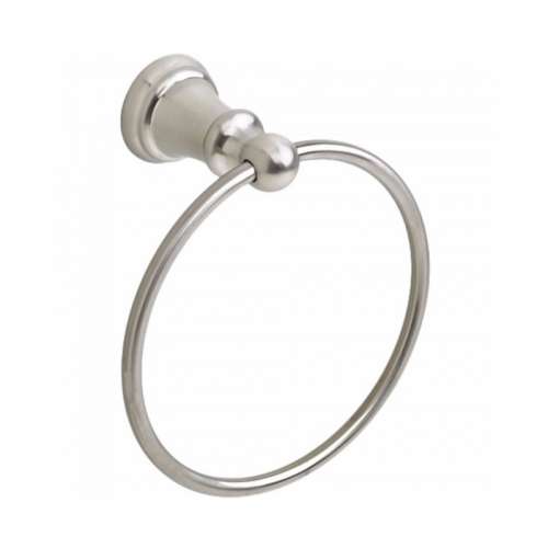 American Standard CS Series 8335190.002