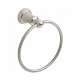Towel Rings