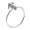 American Standard CS Series 8335190.295