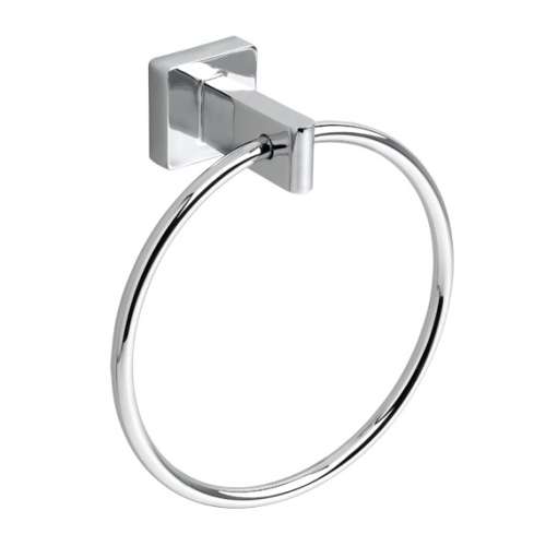 American Standard CS Series 8335190.295