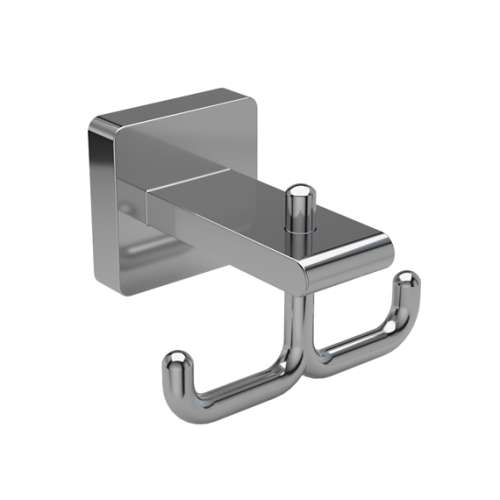 American Standard CS Series 8335210.002