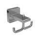 Towel Hooks
