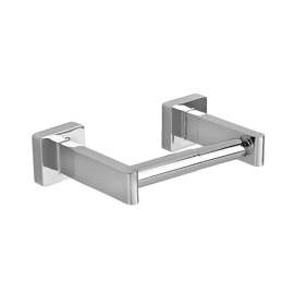 American Standard CS Series 8335230
