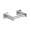 American Standard CS Series 8335230.002
