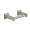American Standard CS Series 8335230.295