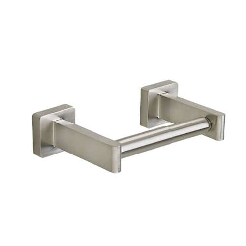 American Standard CS Series 8335230.295