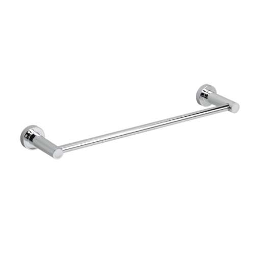 American Standard CR Series 8336018.295
