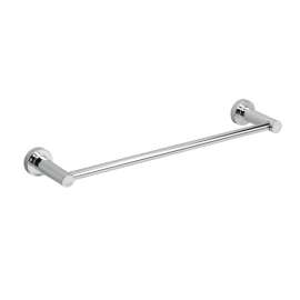 American Standard CR Series 8336024