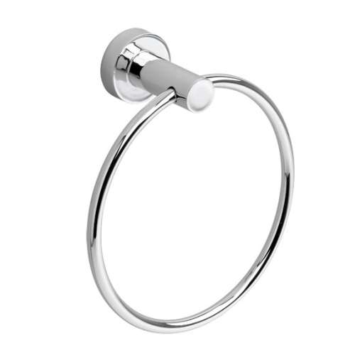 American Standard CR Series 8336190